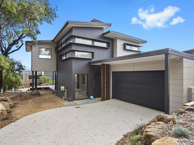 The Rise of Home Automation Systems for Energy Efficiency