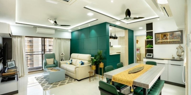 Eco-Friendly Home Upgrades: Sustainable Living Made Easy