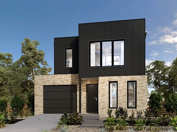 Wellness Home Design: Creating a Healthy Living Environment