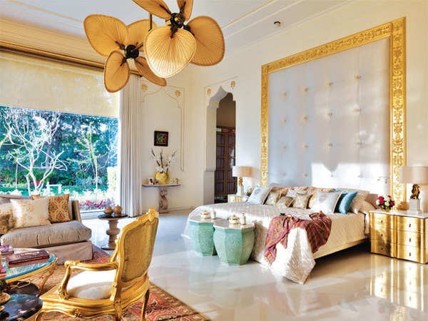 Eco-Friendly Home Upgrades: Sustainable Living Made Easy