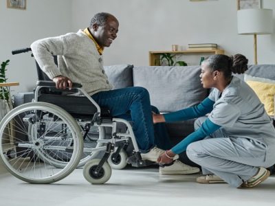 home care