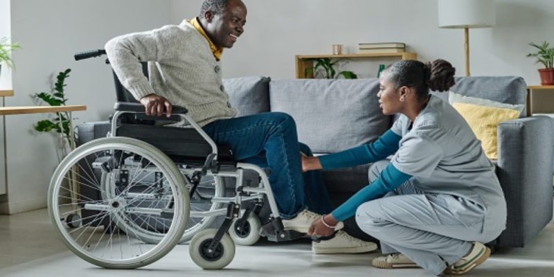 home care