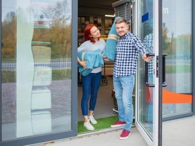 Glass-in-Commercial-Spaces