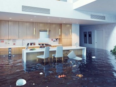 Best-Restoration-Company