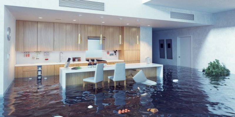 Best-Restoration-Company